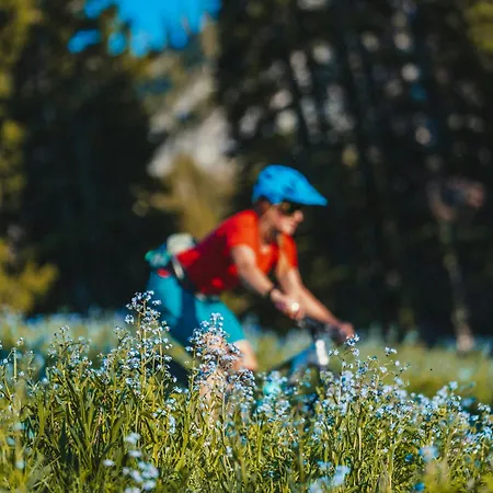 Διαμέρισμα Epicea - Chic 2br In Center, Next To Train Station - By Cozee