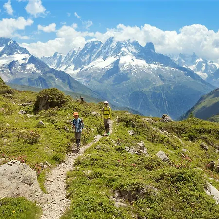 Epicea - Chic 2br In Center, Next To Train Station - By Cozee Διαμέρισμα *