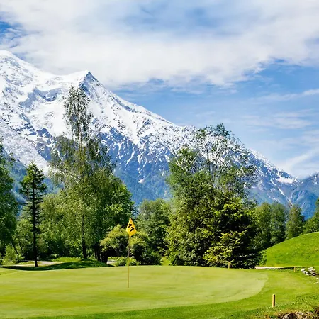 Epicea - Chic 2br In Center, Next To Train Station - By Cozee Σαμονί