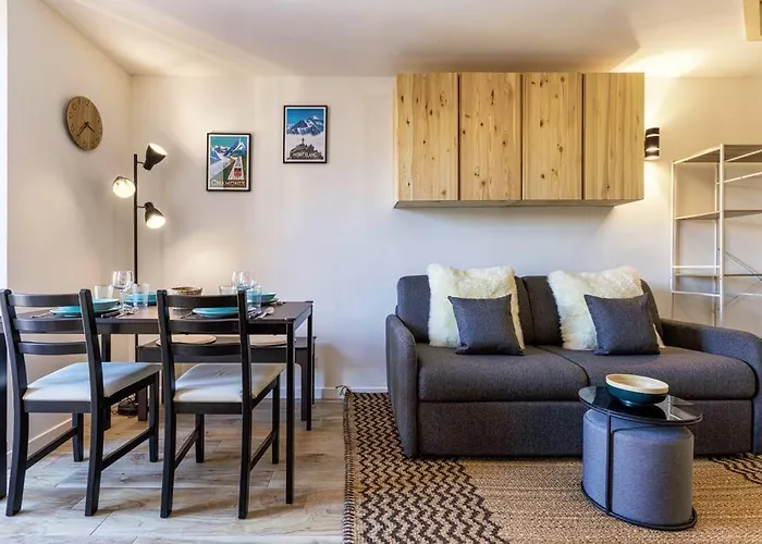 Διαμέρισμα Epicea - Chic 2br In Center, Next To Train Station - By Cozee *