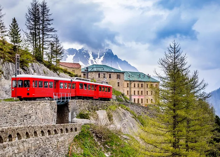 Διαμέρισμα Epicea - Chic 2br In Center, Next To Train Station - By Cozee